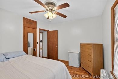 Tucked away in a quiet lakeside subdivision, this charming - photo 44