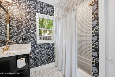 The perfect San Marco residence, where timeless character meets - photo 44