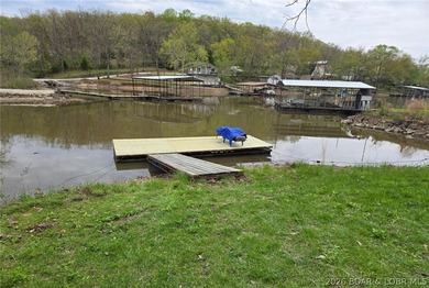 Tucked away in a quiet lakeside subdivision, this charming - photo 45