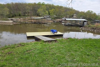 Tucked away in a quiet lakeside subdivision, this charming - photo 45