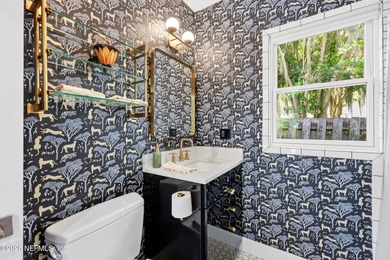 The perfect San Marco residence, where timeless character meets - photo 45