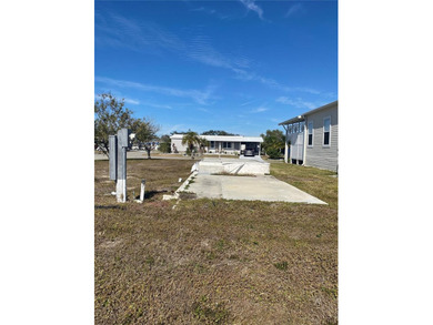 Looking for a piece of Florida paradise to call your own? This - photo 6
