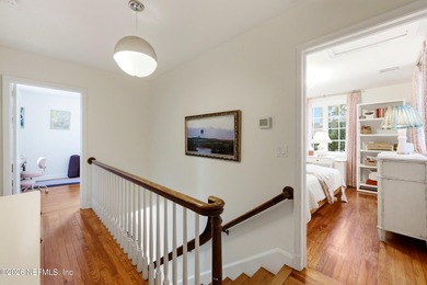 The perfect San Marco residence, where timeless character meets - photo 46