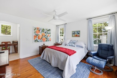 The perfect San Marco residence, where timeless character meets - photo 47