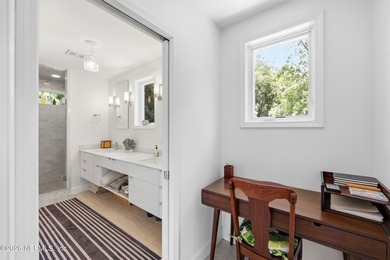 The perfect San Marco residence, where timeless character meets - photo 48