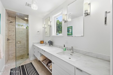 The perfect San Marco residence, where timeless character meets - photo 49