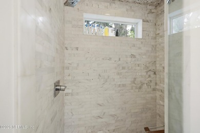 The perfect San Marco residence, where timeless character meets - photo 50