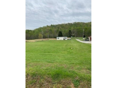 (private lake, pond, creek) Acreage For Sale in Quincy Kentucky