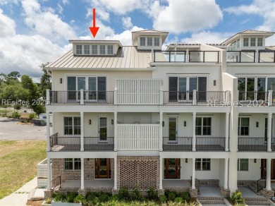 Indulge in luxury in this exceptional 3 Bedroom 3.5 bath