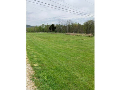 Recently surveyed 93.5 acres of versatile land ready for your - photo 3