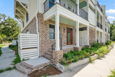 Indulge in luxury in this exceptional 3 Bedroom 3.5 bath