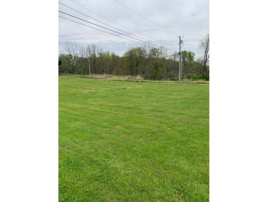Recently surveyed 93.5 acres of versatile land ready for your - photo 4