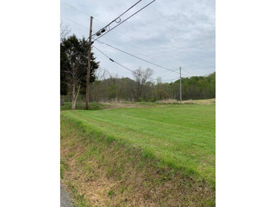Recently surveyed 93.5 acres of versatile land ready for your - photo 5