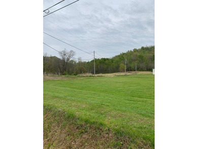 Recently surveyed 93.5 acres of versatile land ready for your - photo 6