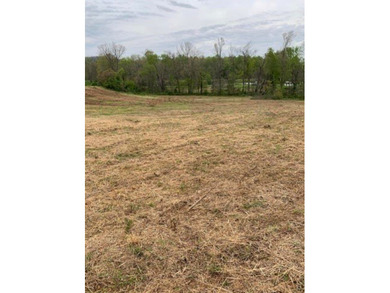 Recently surveyed 93.5 acres of versatile land ready for your - photo 8