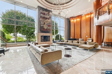 Beautiful and spacious corner home offering privacy and the most