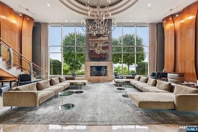 Beautiful and spacious corner home offering privacy and the most