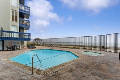 350 Paseo De Playa 113 - photo 4