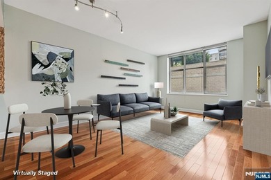 Beautiful and spacious corner home offering privacy and the most