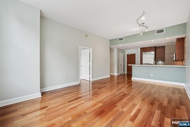 Beautiful and spacious corner home offering privacy and the most