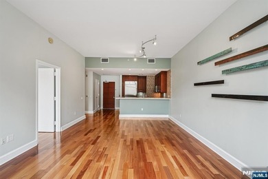 Beautiful and spacious corner home offering privacy and the most