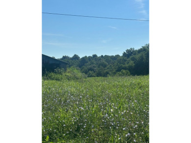 Lake Acreage For Sale in Liberty, Kentucky