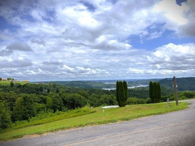 WELCOME TO THE POINTE. This lot features both the beauty of - photo 6