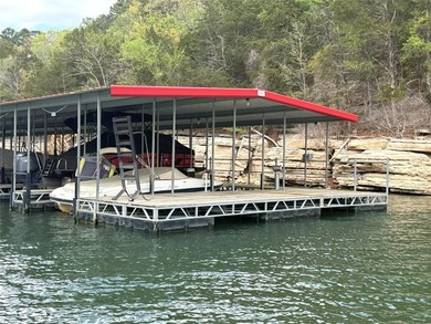 This Beaver Lake property has it all! A fully furnished home - photo 8