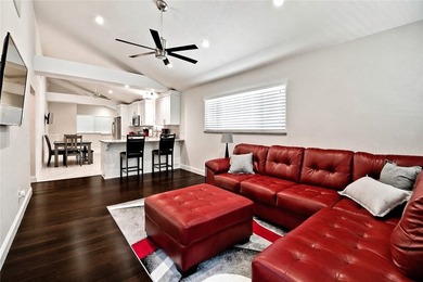 This Beaver Lake property has it all! A fully furnished home - photo 10