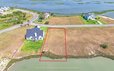 This extra large lot is ready for you to build your lakefront - photo 2
