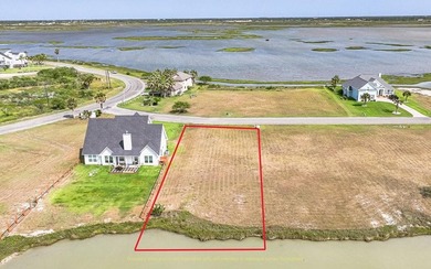 This extra large lot is ready for you to build your lakefront - photo 3