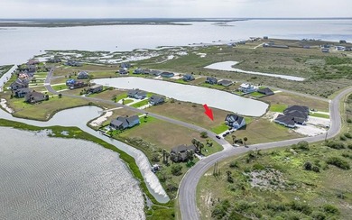 This extra large lot is ready for you to build your lakefront - photo 6