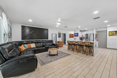 Under contract-accepting backup offers. One or more photo(s) has - photo 8
