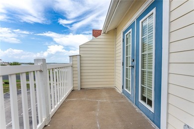 Property is selling as-is. This home would be a great project - photo 11