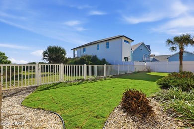 Ocean-view-land (across the street from the ocean)+ Luxury - photo 11
