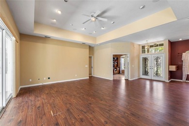 Welcome to this inviting 3-bedroom, 2-bath pool home, tucked - photo 11