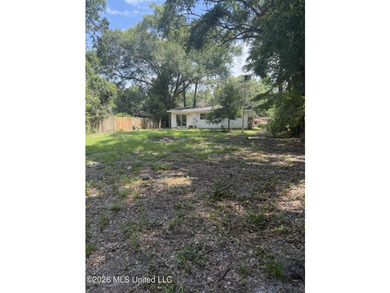 Why rent when you can own this charming 3-bedroom, 1-bath home - photo 11