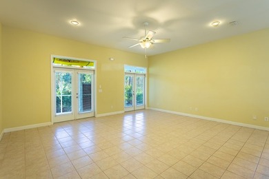 Welcome to 1208 Sea Dune Drive, an elegant coastal retreat - photo 11