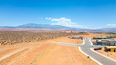 Build your dream home in one of Southern Utah's most - photo 11