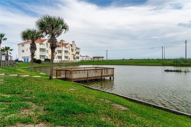 Property is selling as-is. This home would be a great project - photo 12