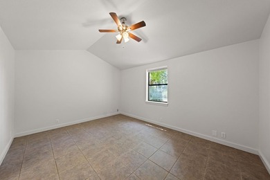 Three bedroom, two bath home nestled on a spacious lot just - photo 12