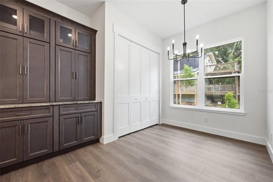 Welcome to this stunning BRAND-NEW CUSTOM-BUILT home in the - photo 12