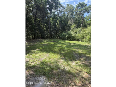 Why rent when you can own this charming 3-bedroom, 1-bath home - photo 12
