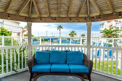 Property is selling as-is. This home would be a great project - photo 13