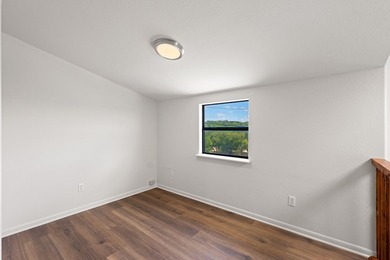 Three bedroom, two bath home nestled on a spacious lot just - photo 13