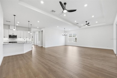 Welcome to this stunning BRAND-NEW CUSTOM-BUILT home in the - photo 13