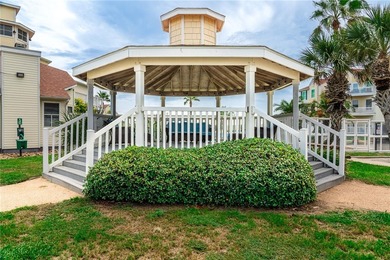Property is selling as-is. This home would be a great project - photo 14