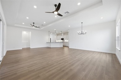 Welcome to this stunning BRAND-NEW CUSTOM-BUILT home in the - photo 14