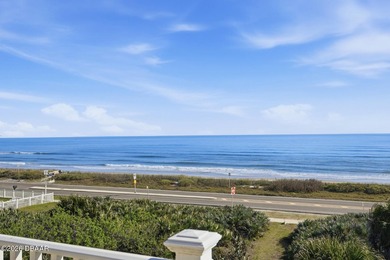 Ocean-view-land (across the street from the ocean)+ Luxury - photo 15