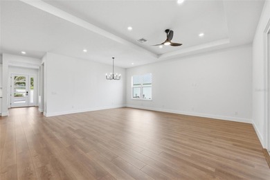 Welcome to this stunning BRAND-NEW CUSTOM-BUILT home in the - photo 15